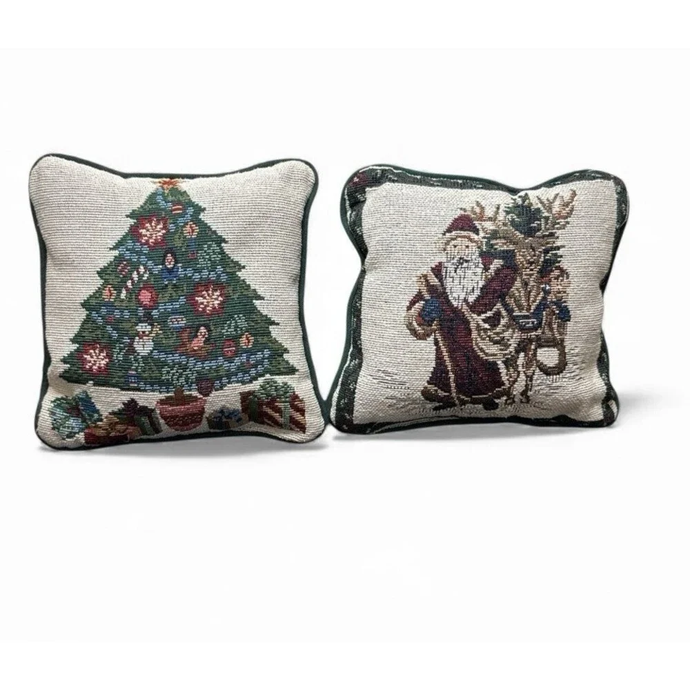 Pair (2) of 8